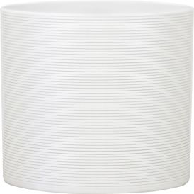Suojaruukku Scheurich 828 valkoinen 14 cm