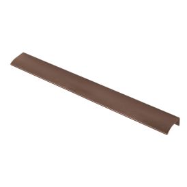 Vedin Temal Wing Pronssi 35 cm