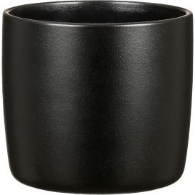 Suojaruukku Scheurich 900 musta 28 cm