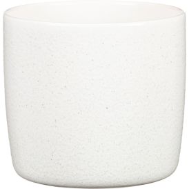 Suojaruukku Scheurich 900 valkoinen 28 cm