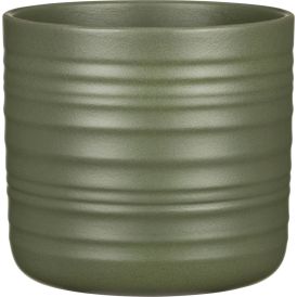 Suojaruukku 850 metsänvihreä 17 cm