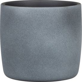 Suojaruukku 900 Darkstone 13 cm