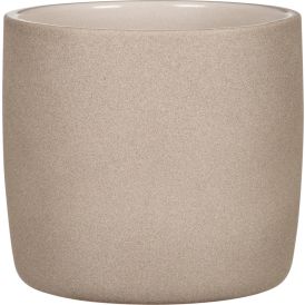 Suojaruukku 900 Taupestone 21 cm