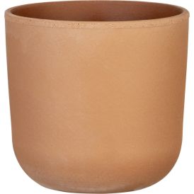 Suojaruukku Rosso terra 14 cm