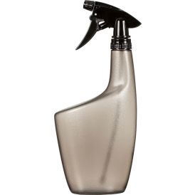 Sumutinpullo Smilla 0,7 l platina