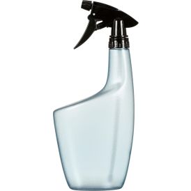 Sumutinpullo Smilla 0,7 l topaasi