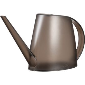 Kastelukannu Lilly 1,5 l platina
