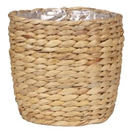 Koriruukku Scheurich Beige 28cm