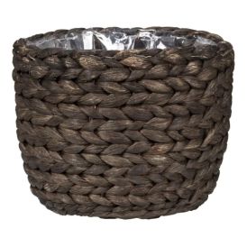 Koriruukku Scheurich Ruskea 18cm