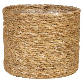 Koriruukku Scheurich Pähkinänruskea 13cm