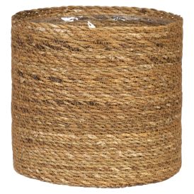 Koriruukku Scheurich Pähkinänruskea 22cm
