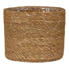 Koriruukku Scheurich Pähkinänruskea 26cm