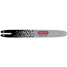 Terälaippa Oregon SpeedCut Nano 35 cm
