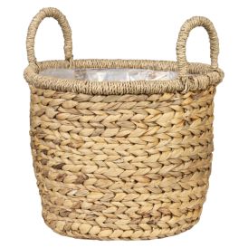 Koriruukku Scheurich Beige 34cm