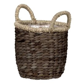 Koriruukku Scheurich Ruskea 28cm