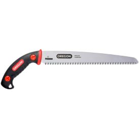 Oksasaha Oregon suora 30,5 cm