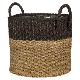 Koriruukku Scheurich Ruskea 35cm