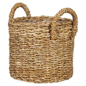 Koriruukku Scheurich Pähkinänruskea 28cm