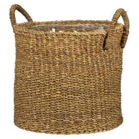 Koriruukku Scheurich Pähkinänruskea 35cm