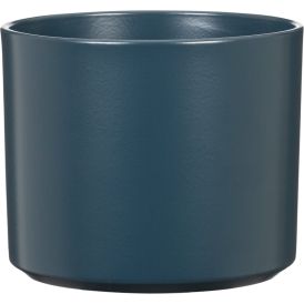 Suojaruukku Monaco sininen 16 cm