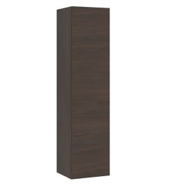 Korkea kaappi Temal 40 x 43 x 182 cm