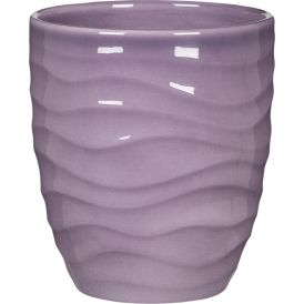 Orkidearuukku 689 lila 15 cm