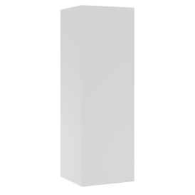 Korkea kaappi Temal 40 x 48 x 182 cm