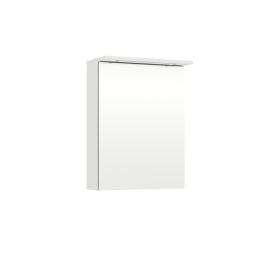 Peilikaappi Temal Highlight 50 cm