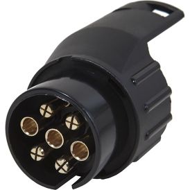 Adapteri M+ 7/13 12 V