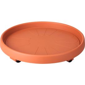 Rulla-alusta Elho Universal terra 30 cm