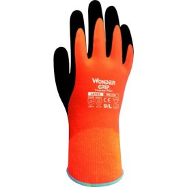 Talvityökäsine Wonder Grip 338 Thermo Plus