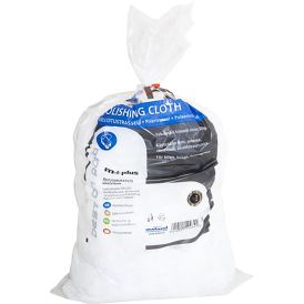 Kiillotusrasseli M+ 500 g