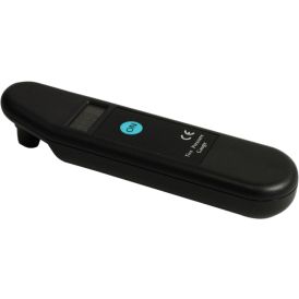 Rengaspainemittari M+ digitaalinen