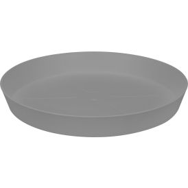 Aluslautanen Elho Loft Urban harmaa 14 cm