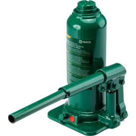 Pullonostin Sata 10 000 kg