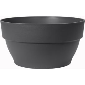 Ulkoruukku Elho Vibia Campana 27 cm Antrasiitti