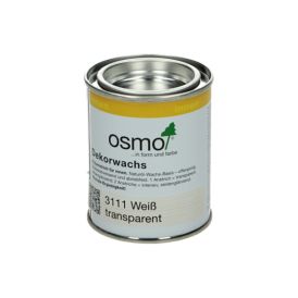 Puuvaha Osmo Color 3111 Kuusi