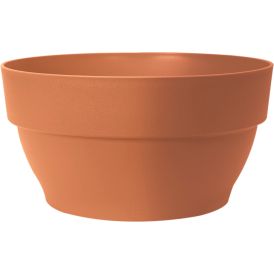 Ulkoruukku Elho Vibia Campana 27 cm terra