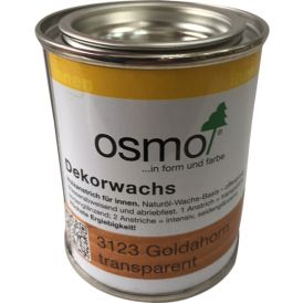 Puuvaha Osmo Color 3123 Mänty
