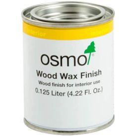 Puuvaha Osmo Color 3137 Kirsikka