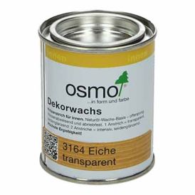 Puuvaha Osmo Color 3164 Tammi