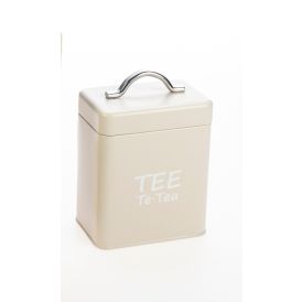 Teepurkki Weiste