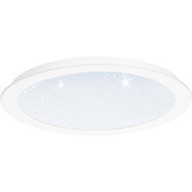 Uppospotti Eglo Fiobbo Shiny Ø 30 cm