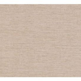 Kuitutapetti A.S. Creation M.Stories II Vaalea Beige