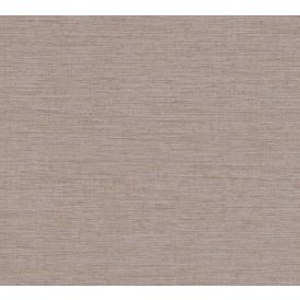 Kuitutapetti A.S. Creation M.Stories II Tumma Beige