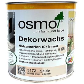 Puuvaha Osmo Color 3172 Silkki