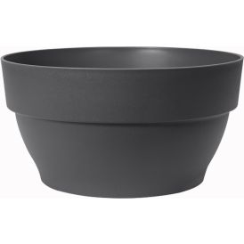 Ulkoruukku Elho Vibia Campana 34 cm antrasiitti