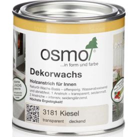 Puuvaha Osmo Color 3181 Helmi