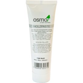 Puukitti Osmocolor 100g Tammi