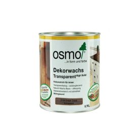 Puuvaha Osmo Color 3118 Terva